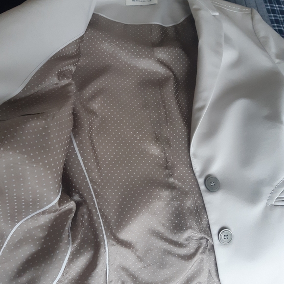 MEXX blazer - Picture 5 of 11